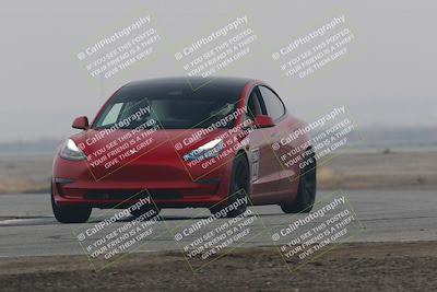 media/Dec-17-2022-Speed Ventures (Sat) [[41880ae7af]]/Tesla Corsa A/Sweeper/